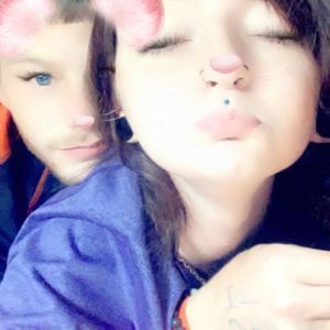 Meet your Posher, Catherine